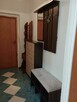 Sprzedam mieszkanie - 10