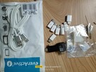 Etui do Samsunga s23 ultra is24 - 2