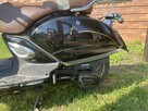 Sprzedam skuter Romet retro 125
