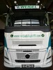 Kierowca ciężarówki w transporcie 49 173 419 43 76