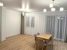 Do wynajęcia apartament Wierzchowisko - 2
