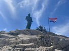 ADRIATYCKI CITY BREAK – CHORWACJA - 3