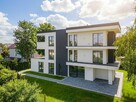 Lokale/ piętra usługowe ul. Huculska 9 własna aranżacja - 3
