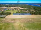 Działka inwestycyjna Zwierzewo gm. Ostróda - 3