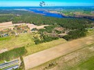 Działka inwestycyjna Zwierzewo gm. Ostróda - 7