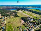 Działka inwestycyjna Zwierzewo gm. Ostróda - 9
