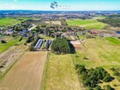 Działka inwestycyjna Zwierzewo gm. Ostróda - 10