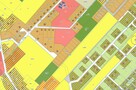 Działka inwestycyjna Zwierzewo gm. Ostróda - 12