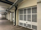 Mieszkanie Szczecin Pogodno II - 12