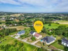 Dom Skawina Radziszów, Radziszów, Pod górą - 7