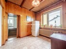 Dom Skawina Radziszów, Radziszów, Pod górą - 11