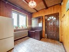 Dom Skawina Radziszów, Radziszów, Pod górą - 12
