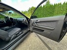 Audi A3 8P 1.6 MPI 101KM Czarna Niski Przebieg Klimatronik Opłacona - 8