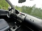 Honda Jazz 1.2 78KM Klimatyzacja Sprawna Bardzo Ładny Stan Zarejstr.PL - 7