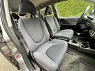 Honda Jazz 1.2 78KM Klimatyzacja Sprawna Bardzo Ładny Stan Zarejstr.PL - 9