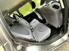 Honda Jazz 1.2 78KM Klimatyzacja Sprawna Bardzo Ładny Stan Zarejstr.PL - 11
