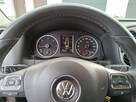 Volkswagen Tiguan Bzwypadkowy jeden właściciel !!! - 4