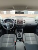 Volkswagen Tiguan Bzwypadkowy jeden właściciel !!! - 5
