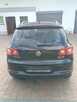 Volkswagen Tiguan Bzwypadkowy jeden właściciel !!! - 7