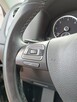 Volkswagen Tiguan Bzwypadkowy jeden właściciel !!! - 9