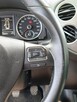 Volkswagen Tiguan Bzwypadkowy jeden właściciel !!! - 10