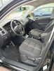 Volkswagen Tiguan Bzwypadkowy jeden właściciel !!! - 11