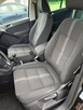Volkswagen Tiguan Bzwypadkowy jeden właściciel !!! - 13