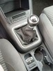 Volkswagen Tiguan Bzwypadkowy jeden właściciel !!! - 14