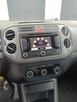 Volkswagen Tiguan Bzwypadkowy jeden właściciel !!! - 16