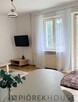 2-pokojowe mieszkanie na Ursynowie - 4
