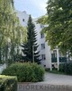 2-pokojowe mieszkanie na Ursynowie - 10