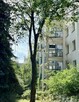 2-pokojowe mieszkanie na Ursynowie - 11