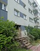 2-pokojowe mieszkanie na Ochocie - 13