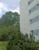 2-pokojowe mieszkanie na Ochocie - 14