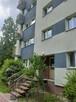 2-pokojowe mieszkanie na Ochocie - 15