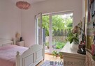 3-pokojowe mieszkanie na Bielanach - 13