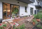 3-pokojowe mieszkanie na Bielanach - 15