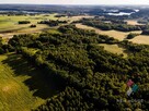 4700 m2, Kromerowo, SK16, 10 zł/m2 - 2