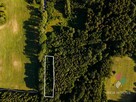4700 m2, Kromerowo, SK16, 10 zł/m2 - 3