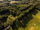 4700 m2, Kromerowo, SK16, 10 zł/m2 - 6