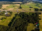 4700 m2, Kromerowo, SK16, 10 zł/m2 - 7