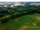 4700 m2, Kromerowo, SK16, 10 zł/m2 - 9