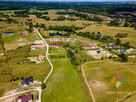 Atrakcyjna działka w Jonkowie ul. Polna - 2