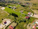 Atrakcyjna działka w Jonkowie ul. Polna - 4