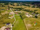 Atrakcyjna działka w Jonkowie ul. Polna - 5