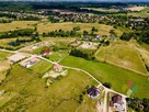 Atrakcyjna działka w Jonkowie ul. Polna - 6