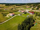 Atrakcyjna działka w Jonkowie ul. Polna - 7
