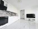 ✅zobacz>>bądź pierwszym najemcą, garaż, box✅ - 2