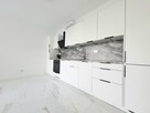 ✅zobacz>>bądź pierwszym najemcą, garaż, box✅ - 3