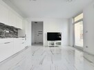 ✅zobacz>>bądź pierwszym najemcą, garaż, box✅ - 4